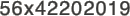 56x42202019