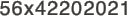 56x42202021