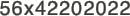 56x42202022