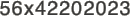 56x42202023