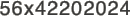 56x42202024