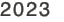 2023