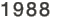 1988