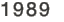 1989