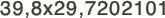 39,8x29,7202101