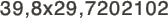 39,8x29,7202102