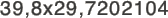 39,8x29,7202104