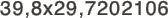 39,8x29,7202106