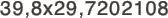 39,8x29,7202108