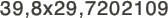 39,8x29,7202109