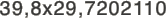 39,8x29,7202110