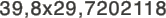 39,8x29,7202118