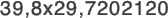 39,8x29,7202120