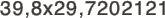 39,8x29,7202121