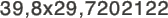 39,8x29,7202122