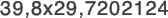 39,8x29,7202124