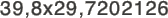 39,8x29,7202126