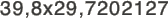 39,8x29,7202127