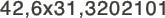 42,6x31,3202101