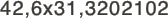 42,6x31,3202102