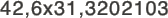 42,6x31,3202103