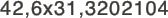 42,6x31,3202104