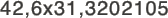 42,6x31,3202105