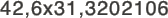 42,6x31,3202106