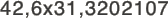 42,6x31,3202107