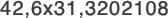 42,6x31,3202108
