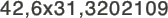 42,6x31,3202109