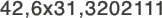 42,6x31,3202111