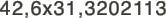 42,6x31,3202113