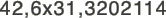 42,6x31,3202114