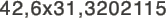 42,6x31,3202115
