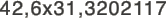 42,6x31,3202117