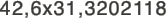42,6x31,3202118