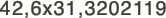 42,6x31,3202119