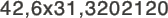 42,6x31,3202120