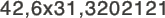 42,6x31,3202121