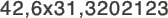 42,6x31,3202123