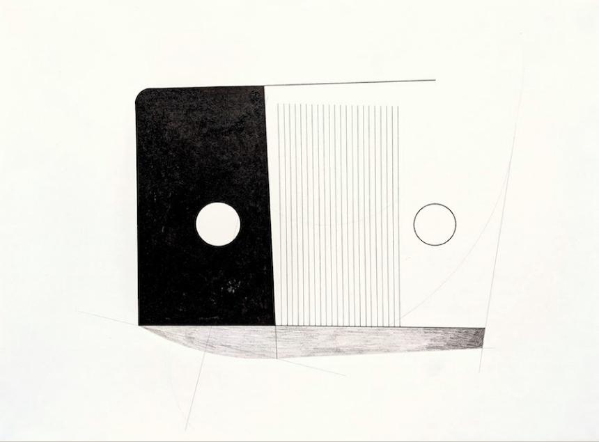 x313202103
