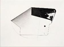 x313202105