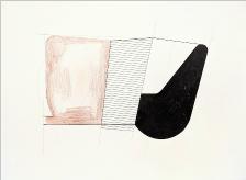 x313202120