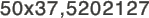 50x37,5202127