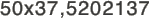 50x37,5202137