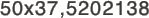 50x37,5202138