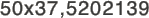 50x37,5202139