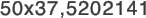 50x37,5202141