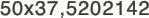 50x37,5202142